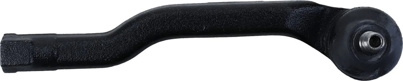 Tie Rod End Left LEMFORDER